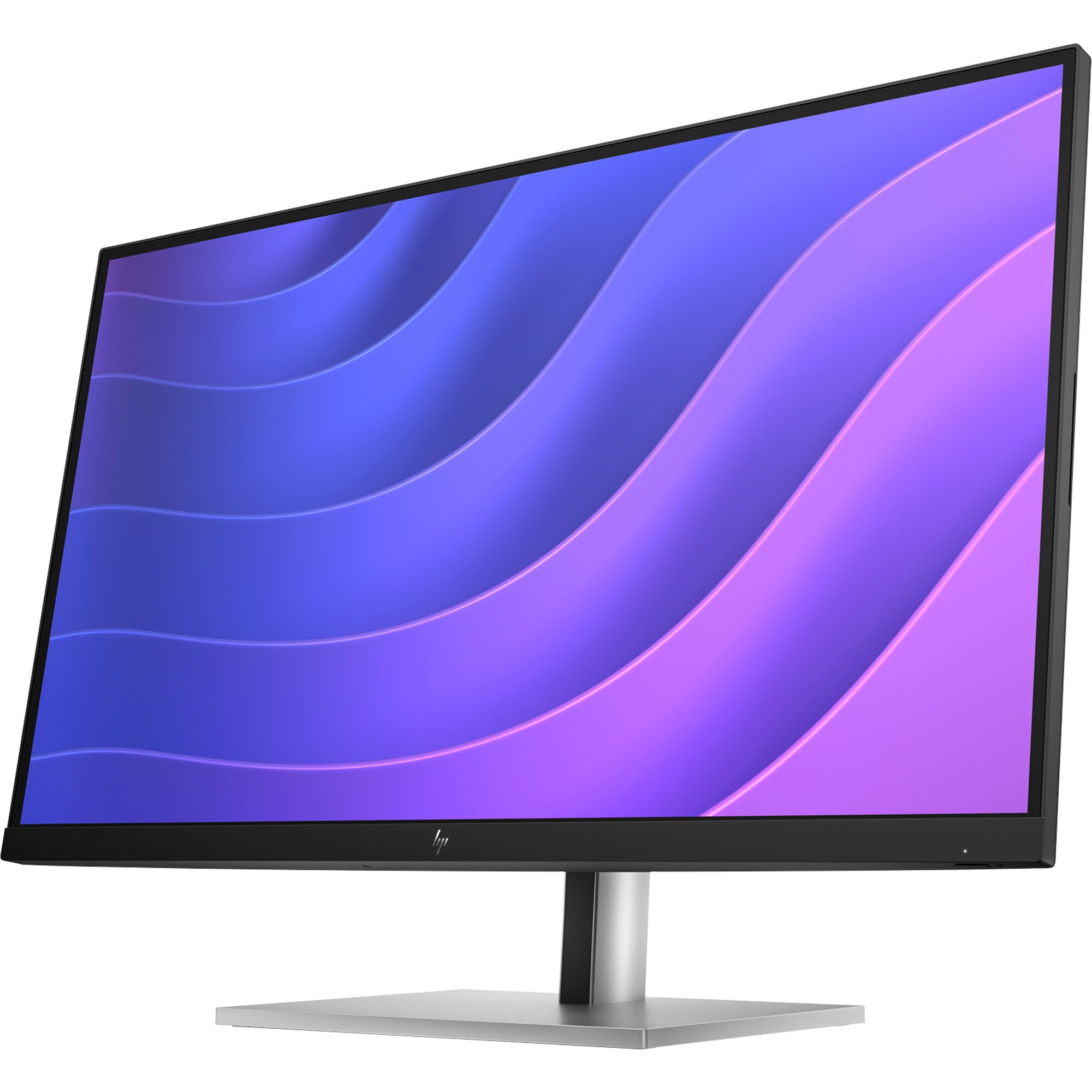 HP LED-Monitor E27q G5