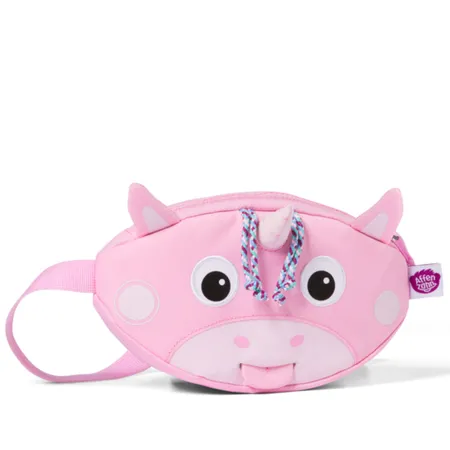 Affenzahn Bauchtasche Unicorn / Einhorn