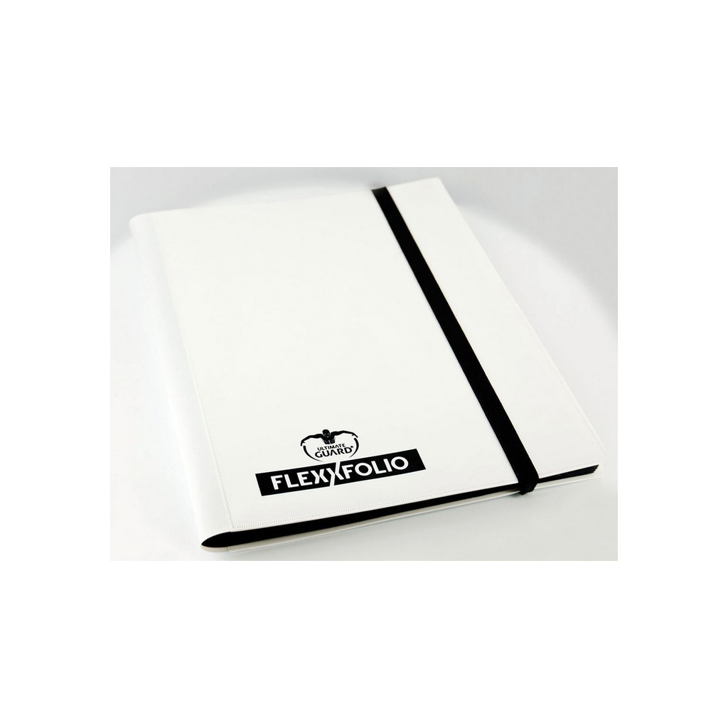 Portfolio A4 FlexXfolio :