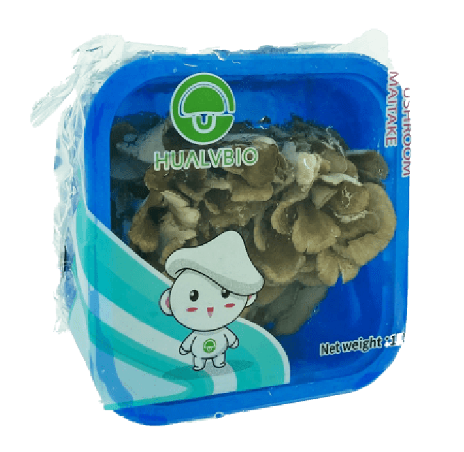 Dag Vers Maitake 150g