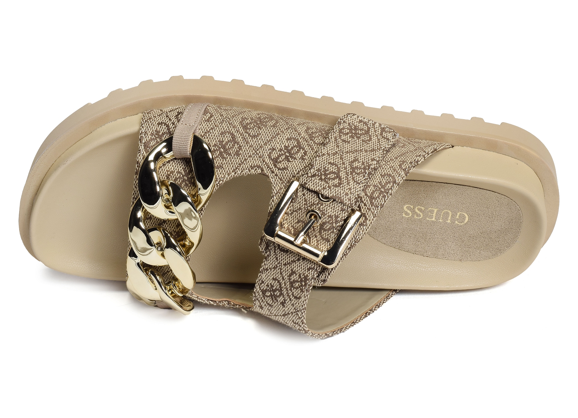 Fatema2 beige