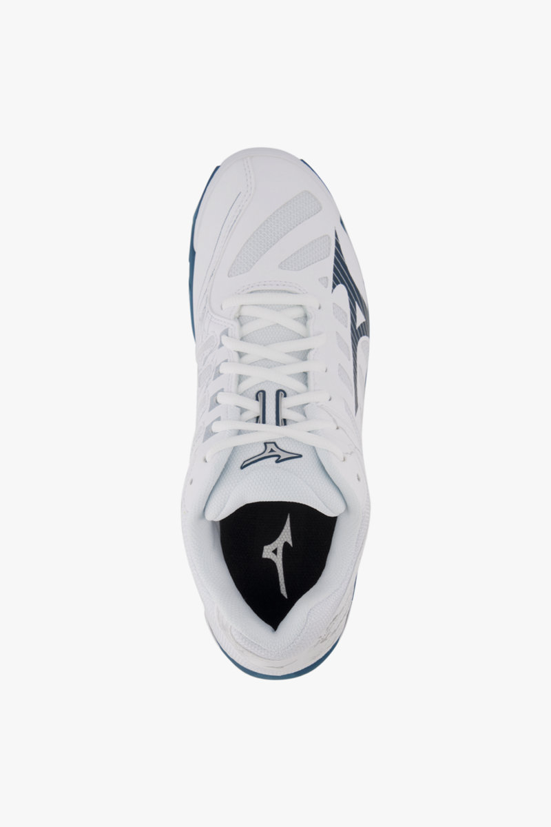 Mizuno Wave Voltage Herren Hallenschuh