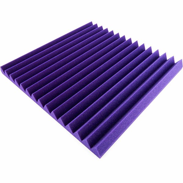 Auralex Acoustics 2