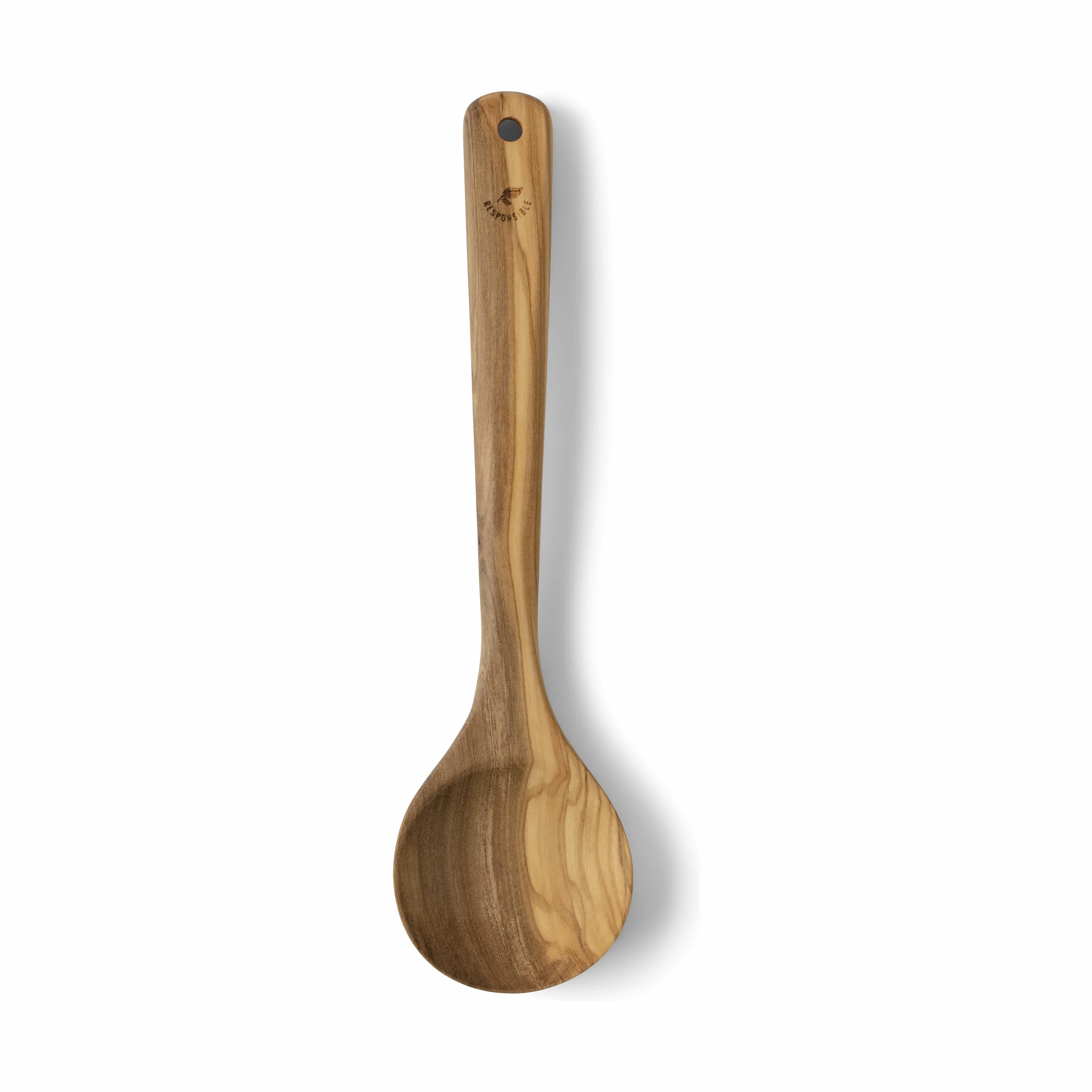 Cook & Baker Premium Serveringsske