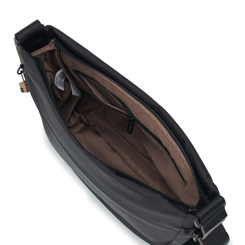 Hedgren<br>Crossbody Gravity