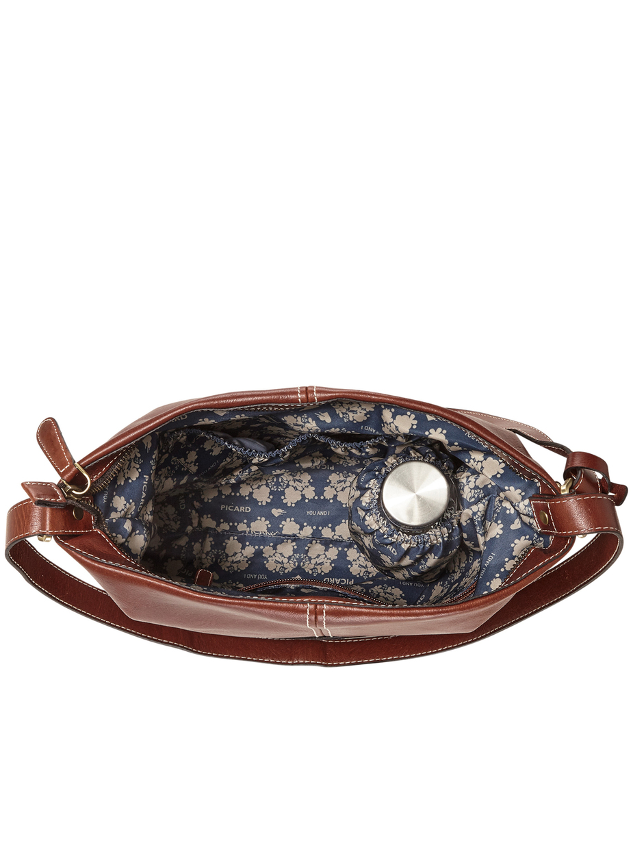 PICARD BEUTELTASCHE ETERNITY 4958