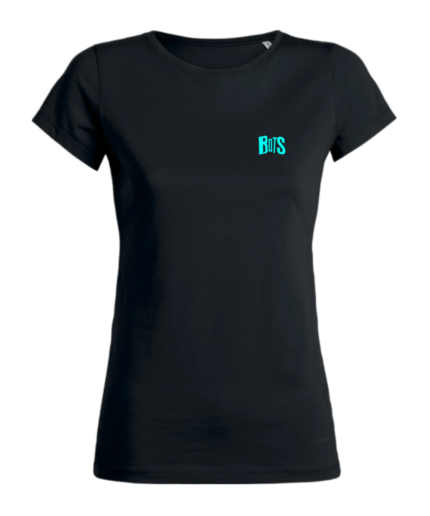 Battle of the Socials T-Shirt 