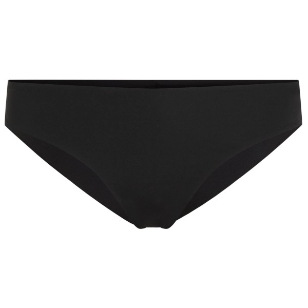 O'Neill - Women's Maoi Bottom - Bas de maillot