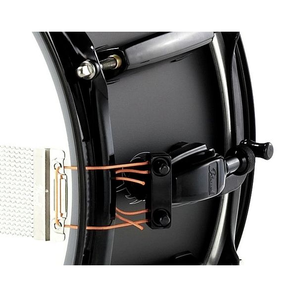 Pearl JJ1365 Joey Jordison Snare