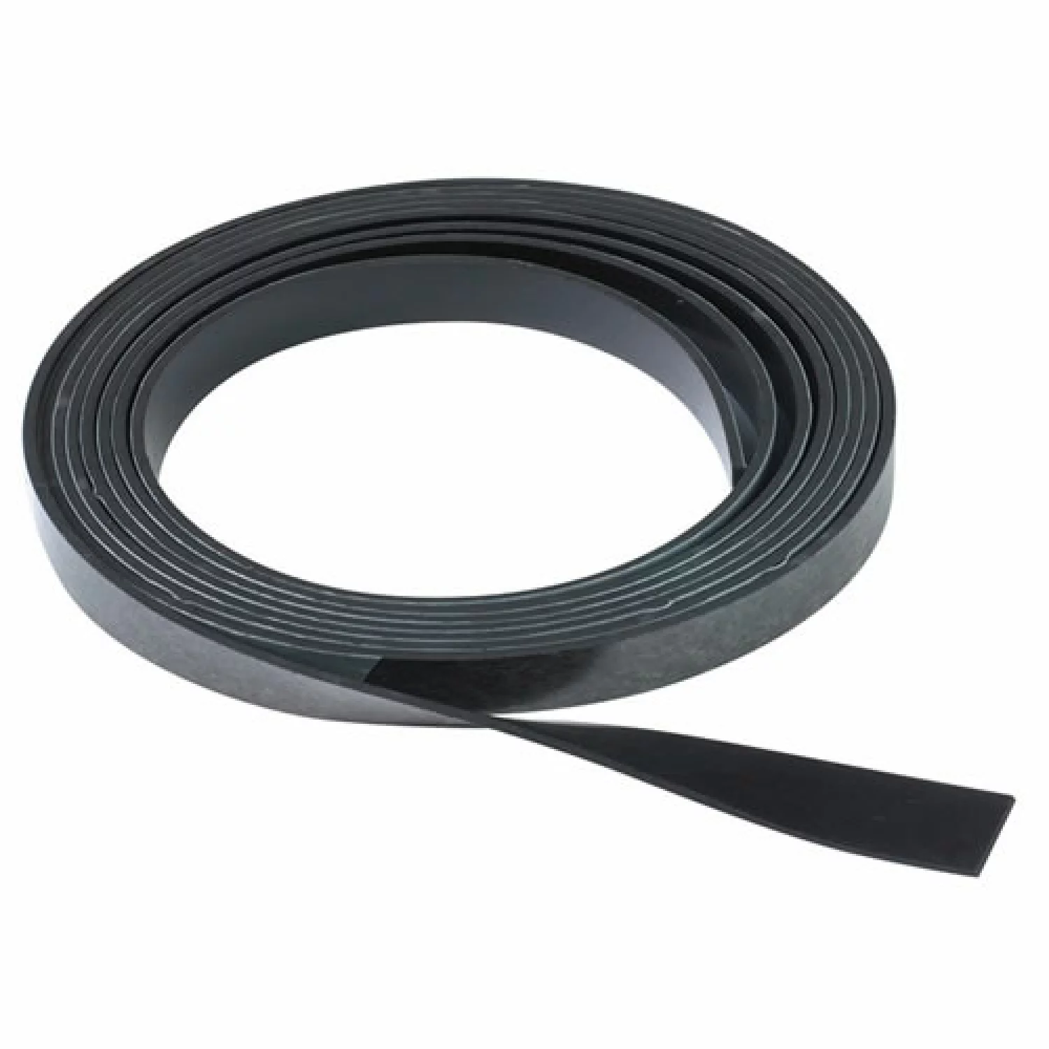 DeWALT DWS5029 Vervangingsstrip zaagsnede voor DWS5021 / DWS5022 / DWS5023 - 3m