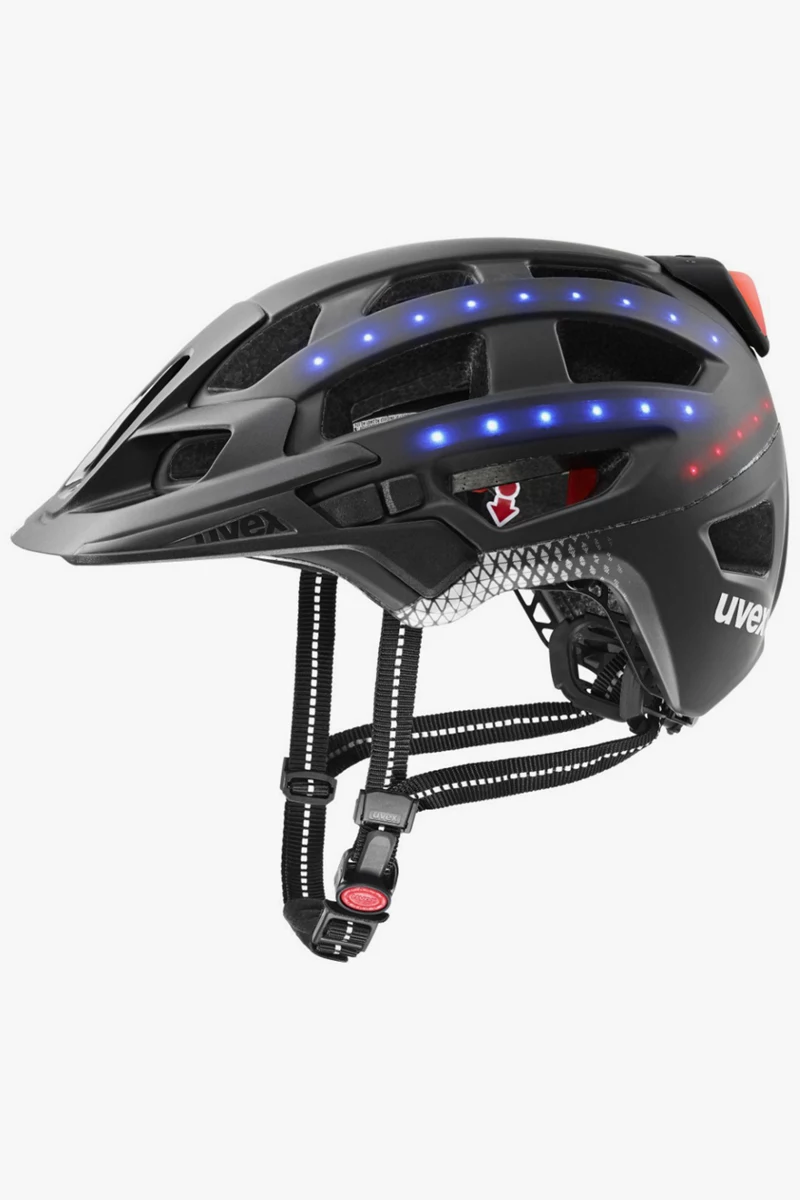 uvex finale light 2.0 Velohelm