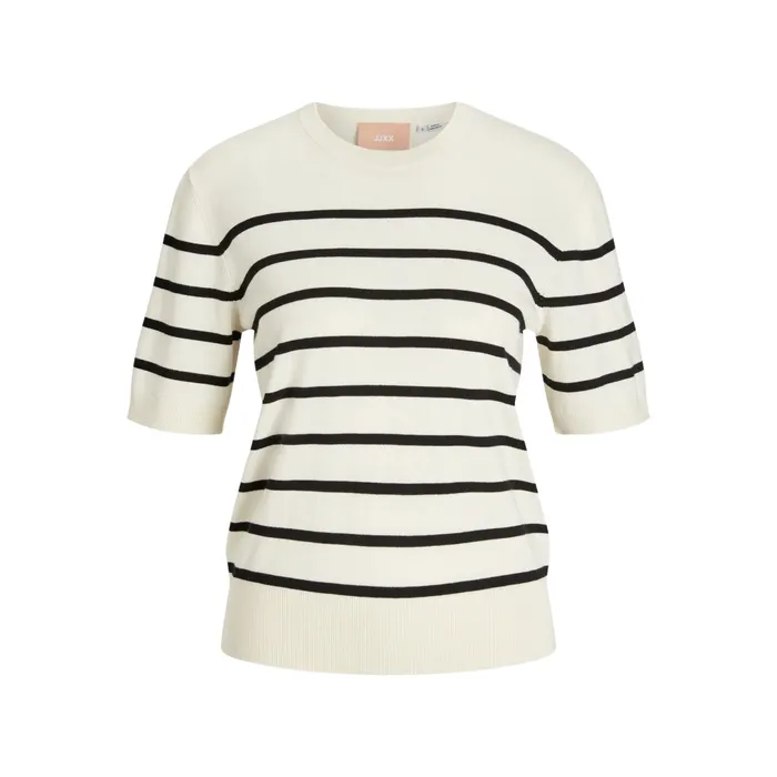 JJXX Layla Comfy Knit Sweater Dames