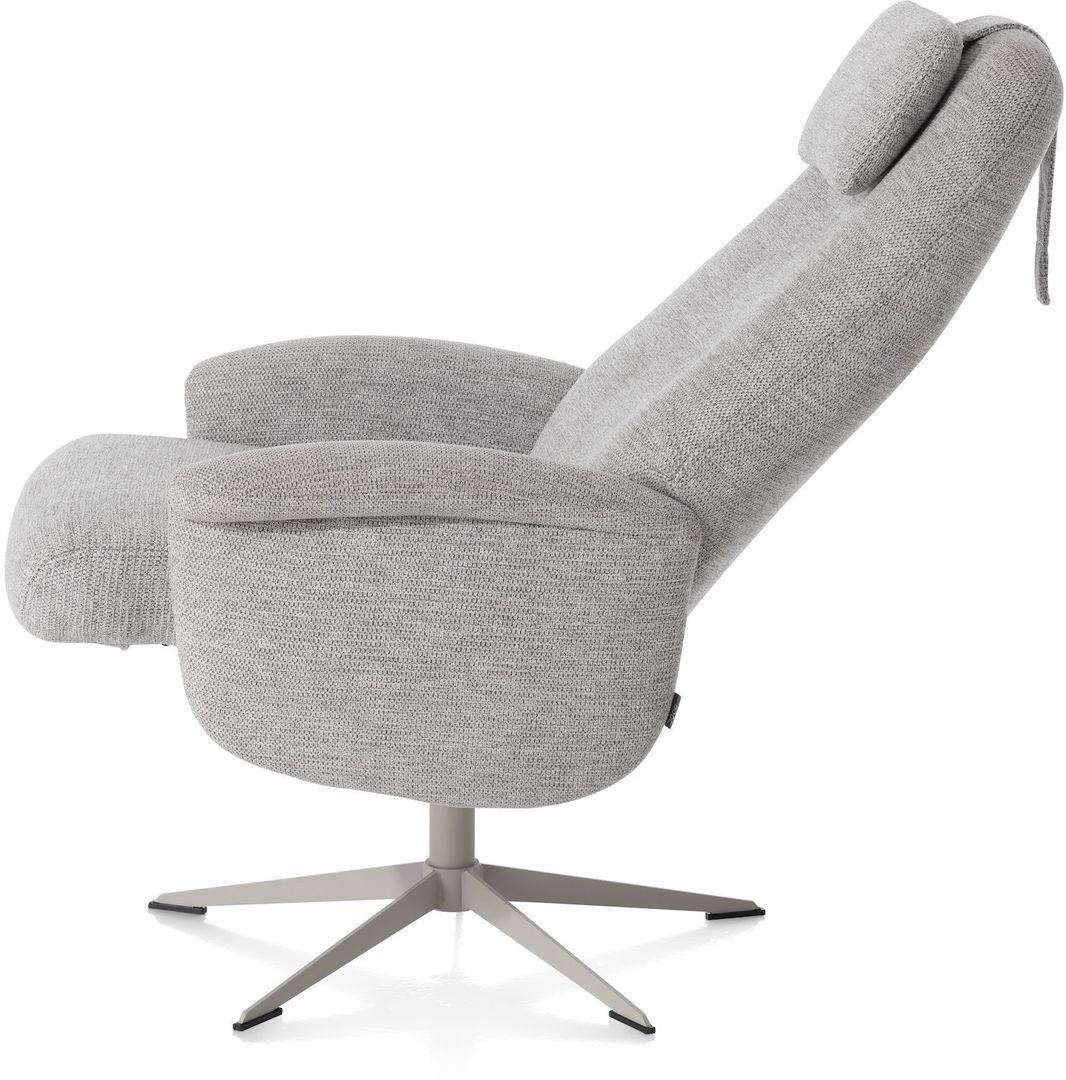XOOON   Tonale Relaxfauteuil
