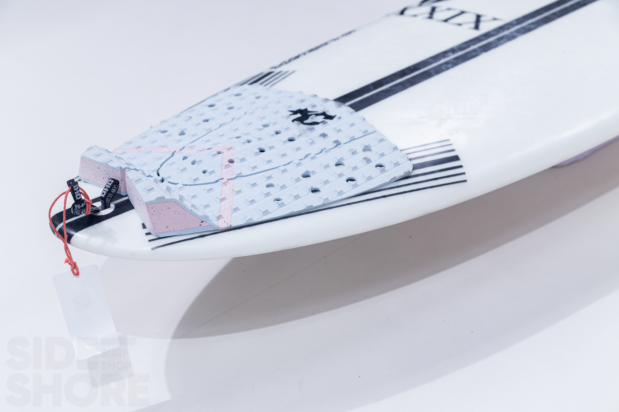 MD Surfboards Surf MD 6'0
