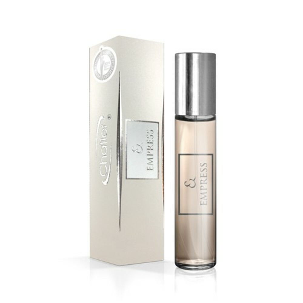 Chatler Dolce Lady & EmpressEau de Parfum Spray30 ml