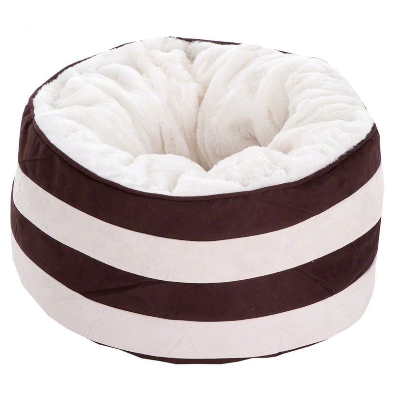 Panier Mupfel
