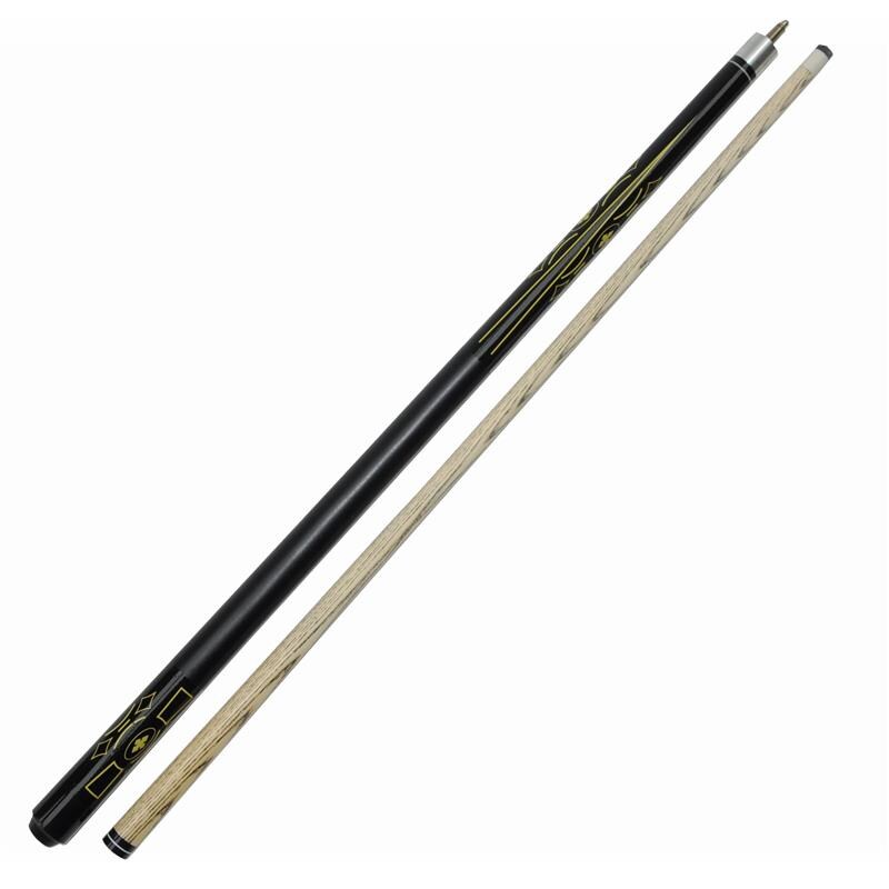 Dazikemo Billard Queue Classic No. 4
