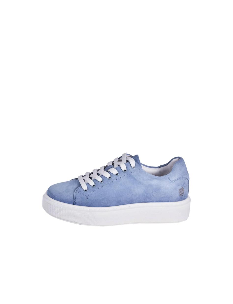 Sneaker SAM