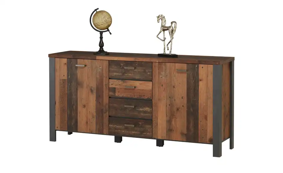 Sideboard Cardiff