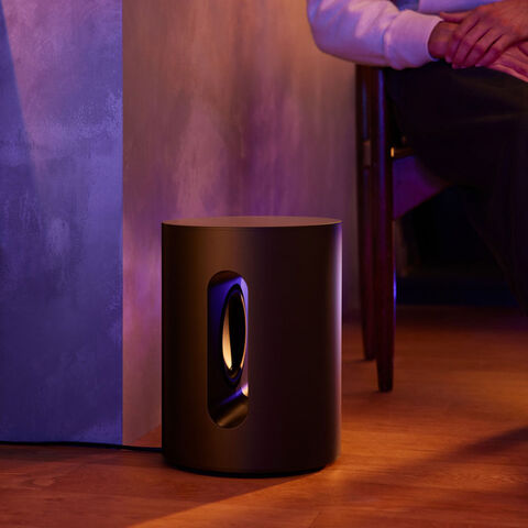 Koop Sonos Beam   Sub Mini Soundbarsysteem/bundel | 5 Jaar Garantie