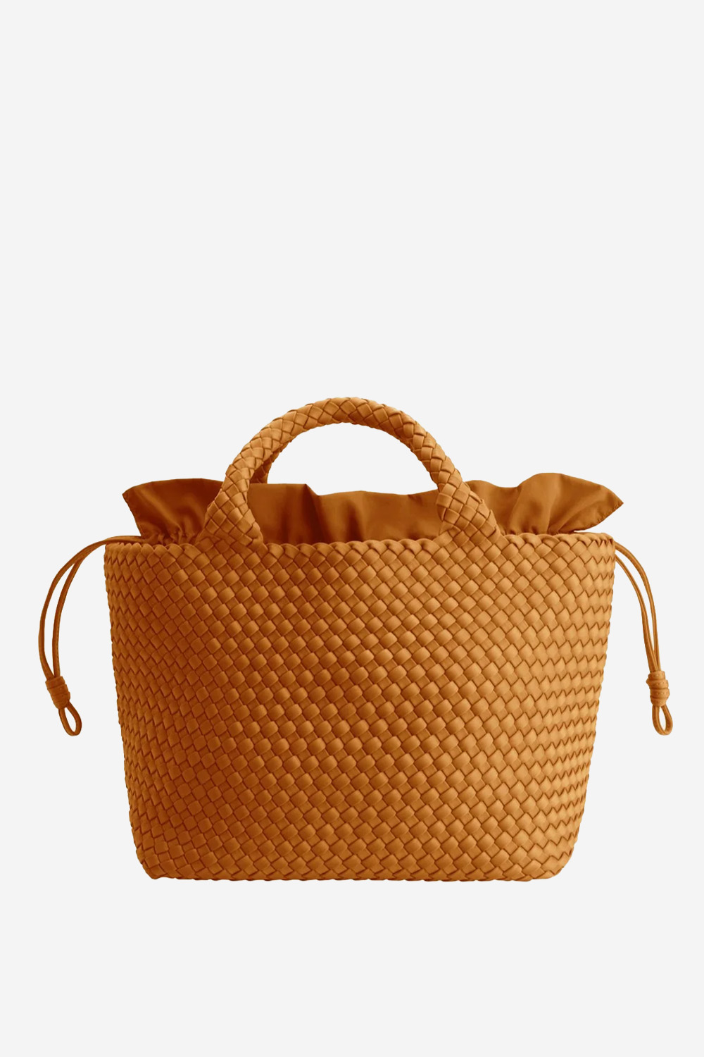 Marrea medium shoulder bag