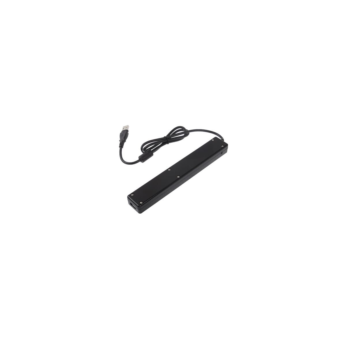 12-Porters USB 2.0 HUB