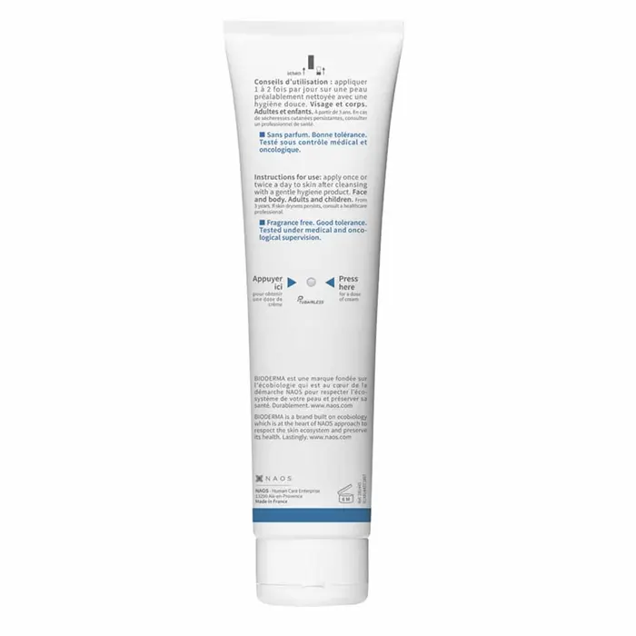 ATODERM Xereane - 150ml