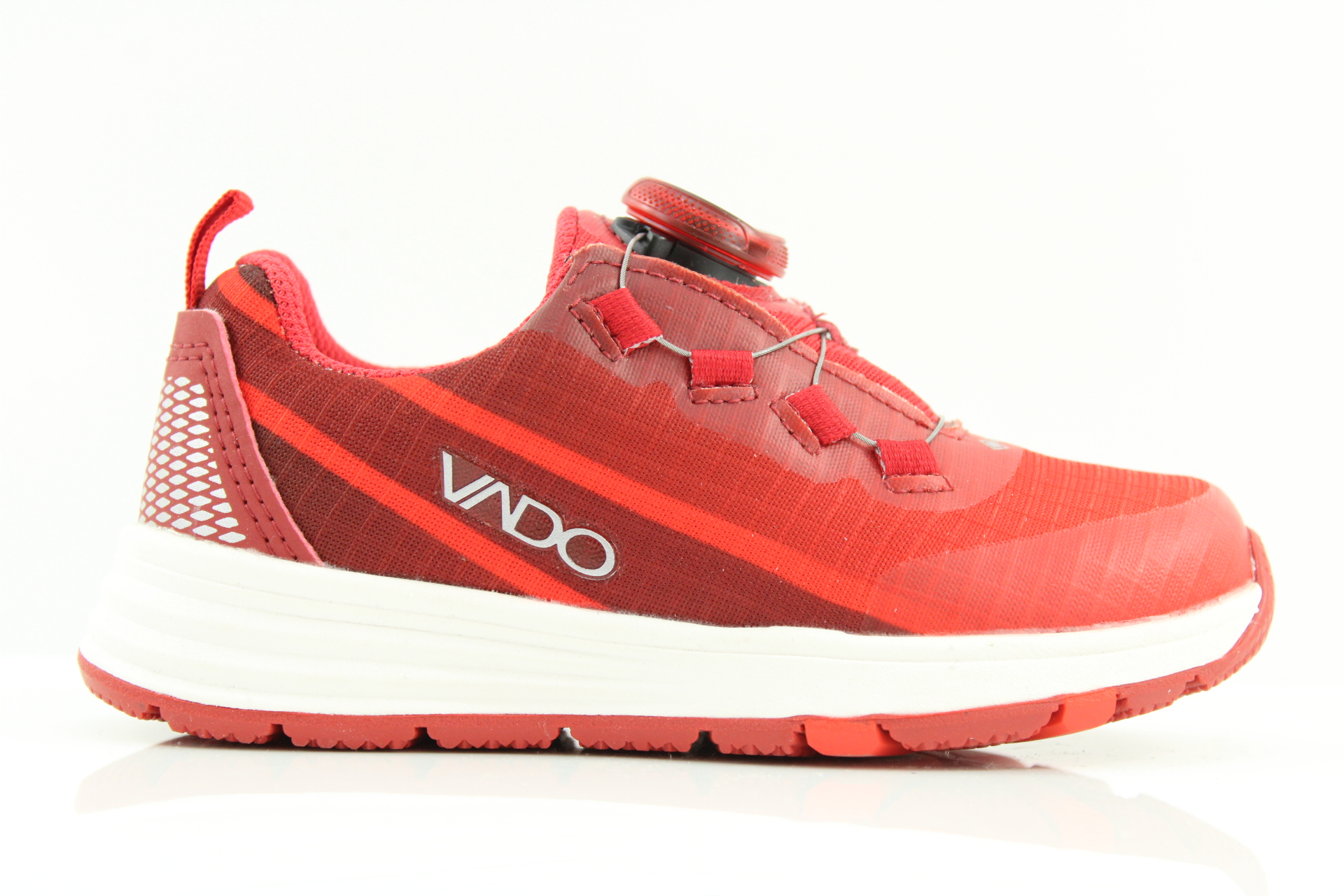 Vado Sneaker
