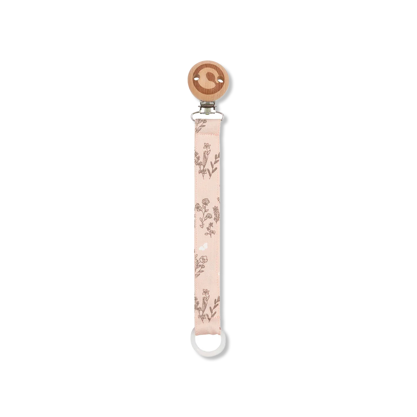 FLORA suttesnor
