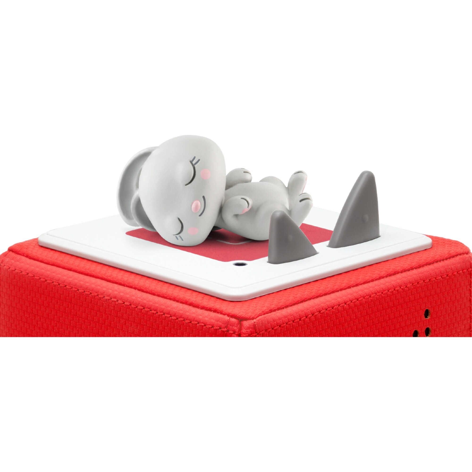 Tonies Spielfigur Schlummerbande - Klassik zum Einschlafen