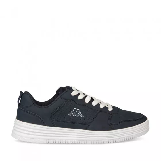 Baskets MARINE KAPPA