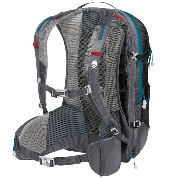 Sac à dos randonnée FERRINO BACKPACK ZEPHYR 27+3