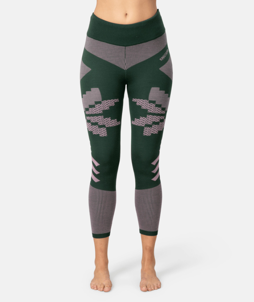 Faith Pants