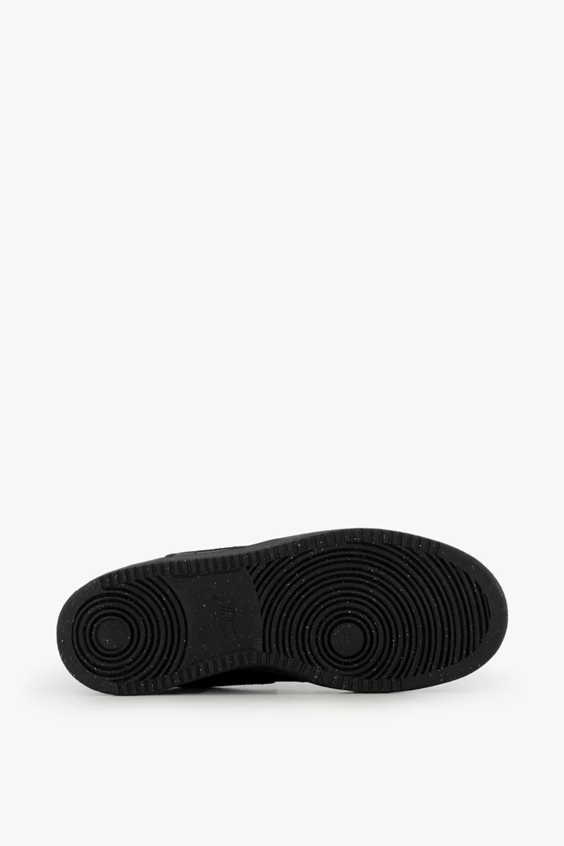Nike Court Vision Mid Next Nature Herren Sneaker