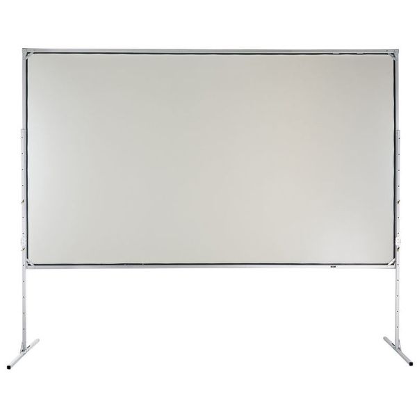AV Stumpfl Vario32 310x180 RP 16:9