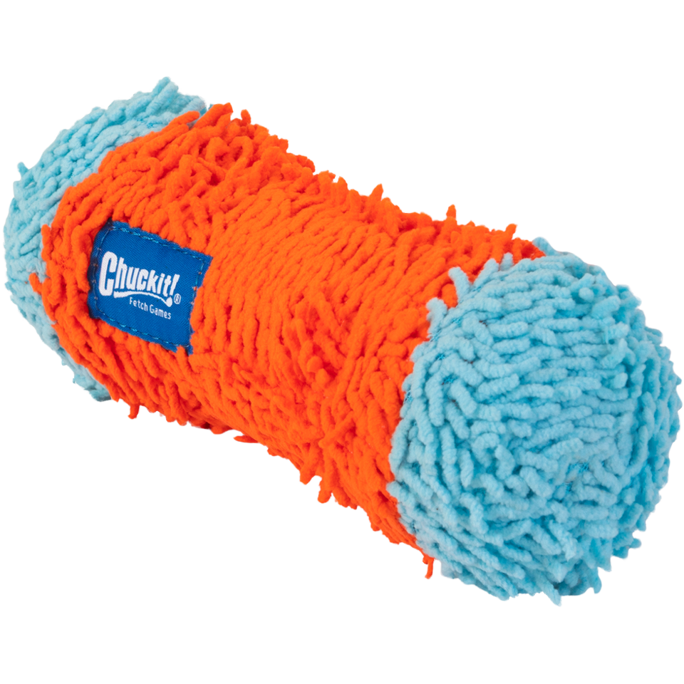 Chuckit - Indoor tumble bumper md