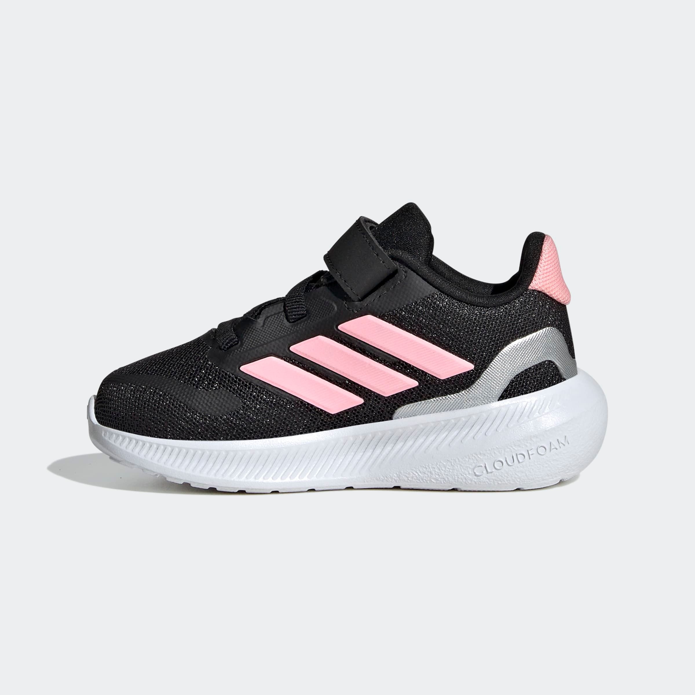 adidas Sportswear Sneaker »RUNFALCON 5 KIDS«  für Kinder