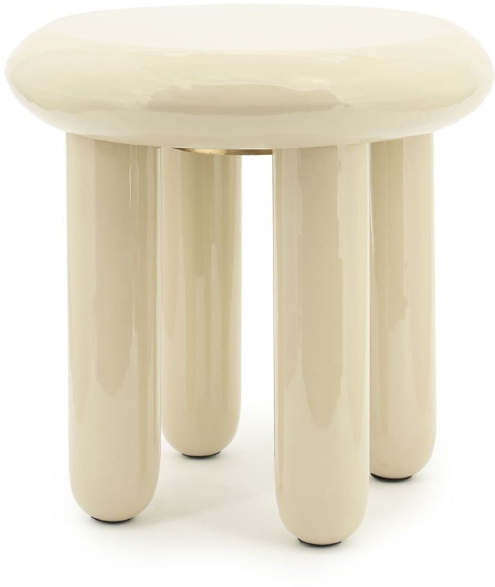 By Boo   Balloon Bijzettafel
