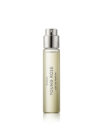 Byredo Young Rose edp vapo 12ml