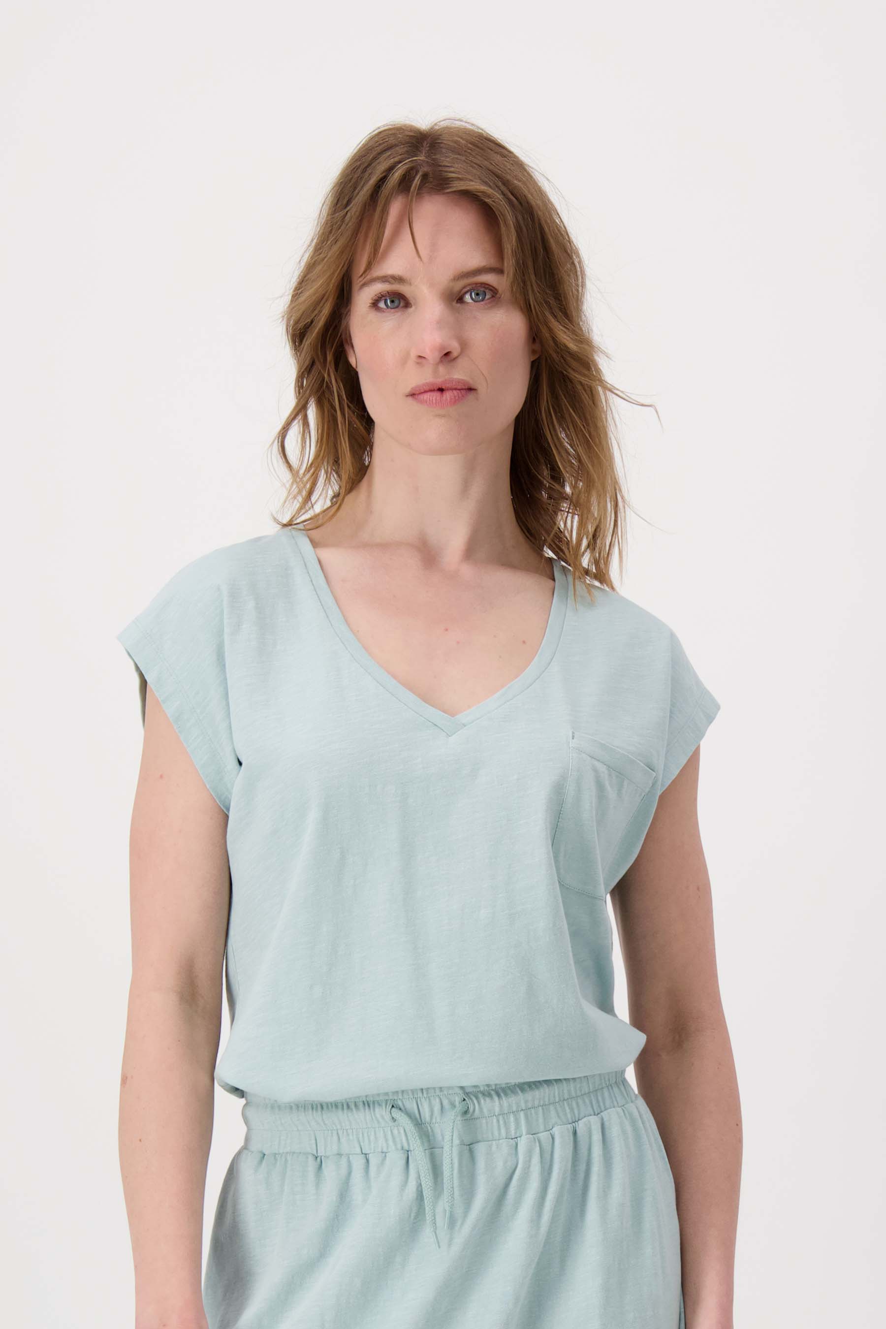 jersey top