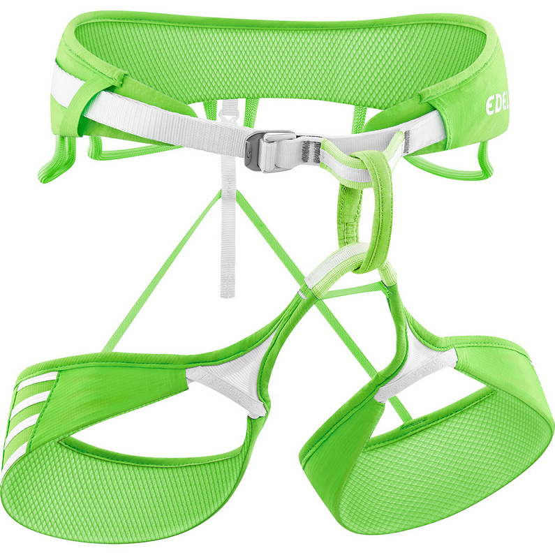 Edelrid Ace II Klettergurt