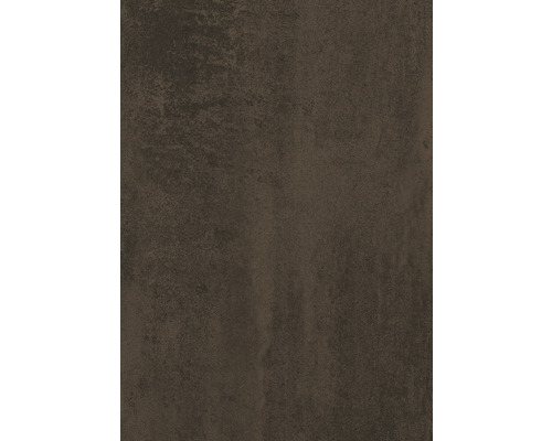Laminaat 8.0 Masterfloor Aqualine Oxid Donkerbruin