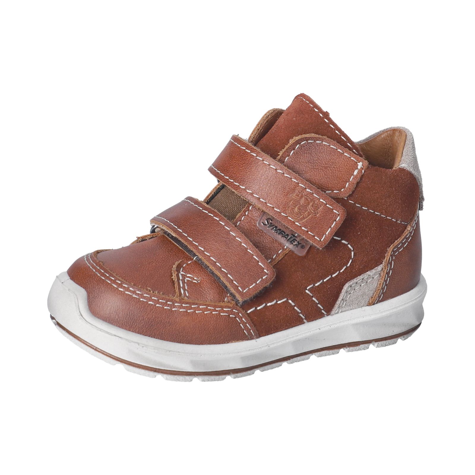 ZACK - Sneaker