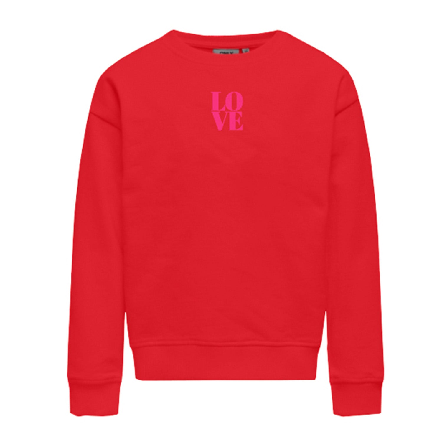 ONLY Kids  Ditte Sweater