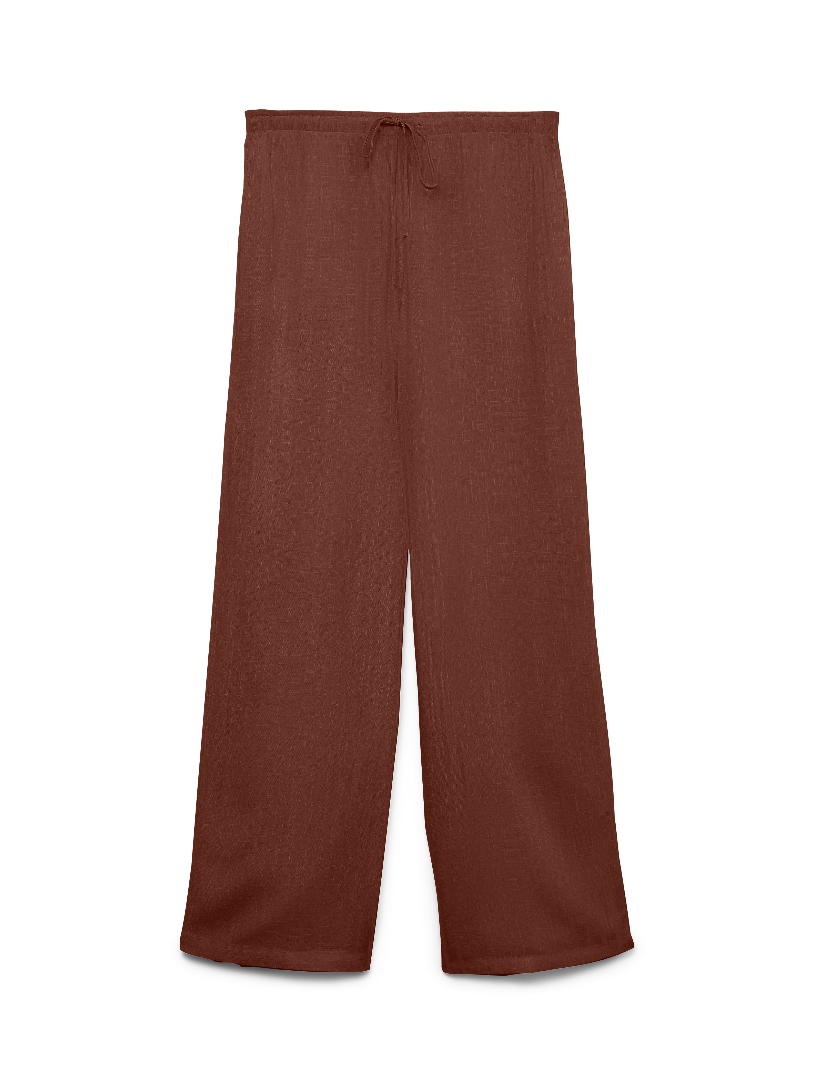 VMROSIE High waist Broek