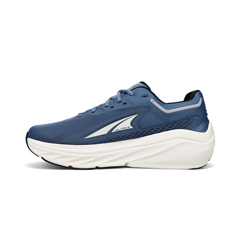 Via Olympus - Chaussures running homme