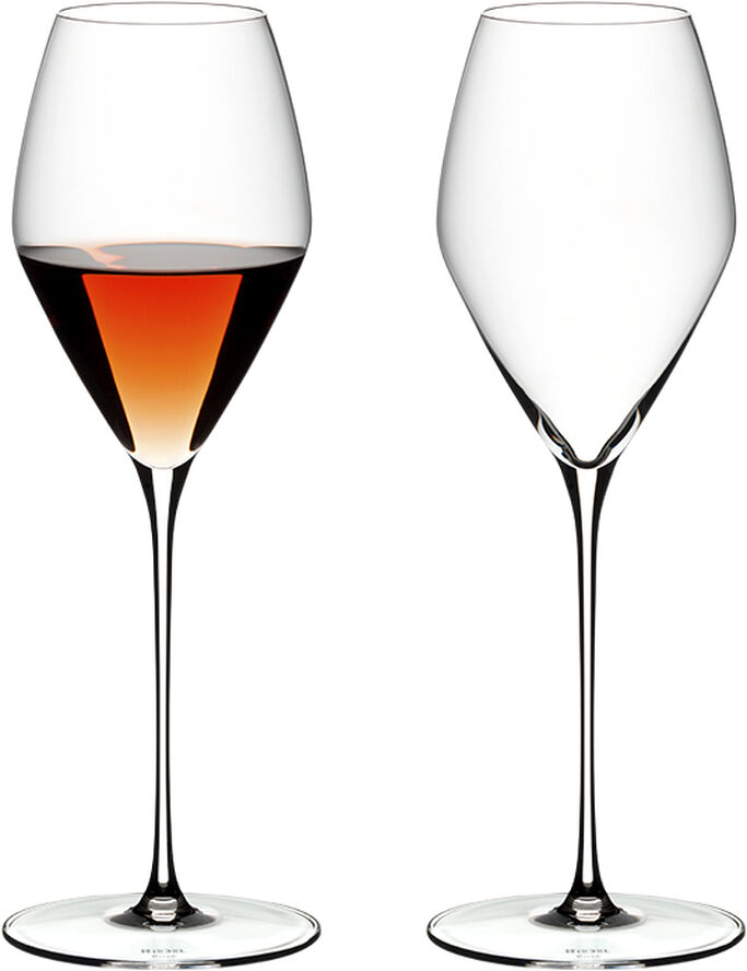 Riedel Veloce Rose 6330/55 - 2-pack