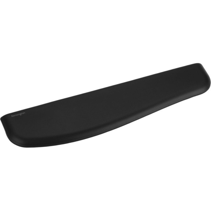 Repose poignet ErgoSoft pour clavier fin