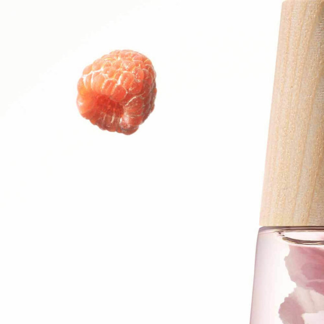 L'Eau d'Issey Pivoine L'Eau de Toilette Intense ISSEY MIYAKE