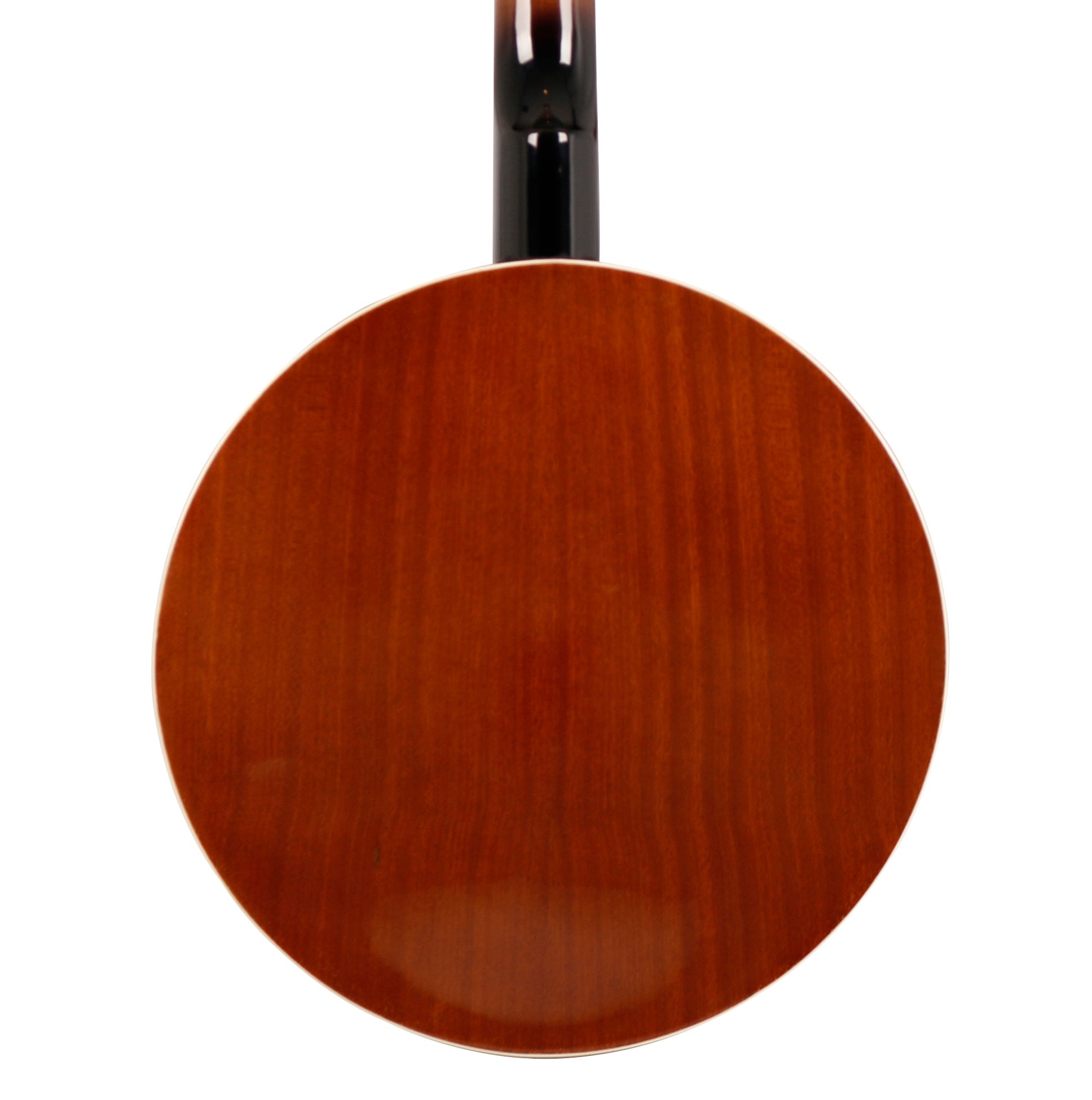 Fazley BN-30 5-snarige banjo